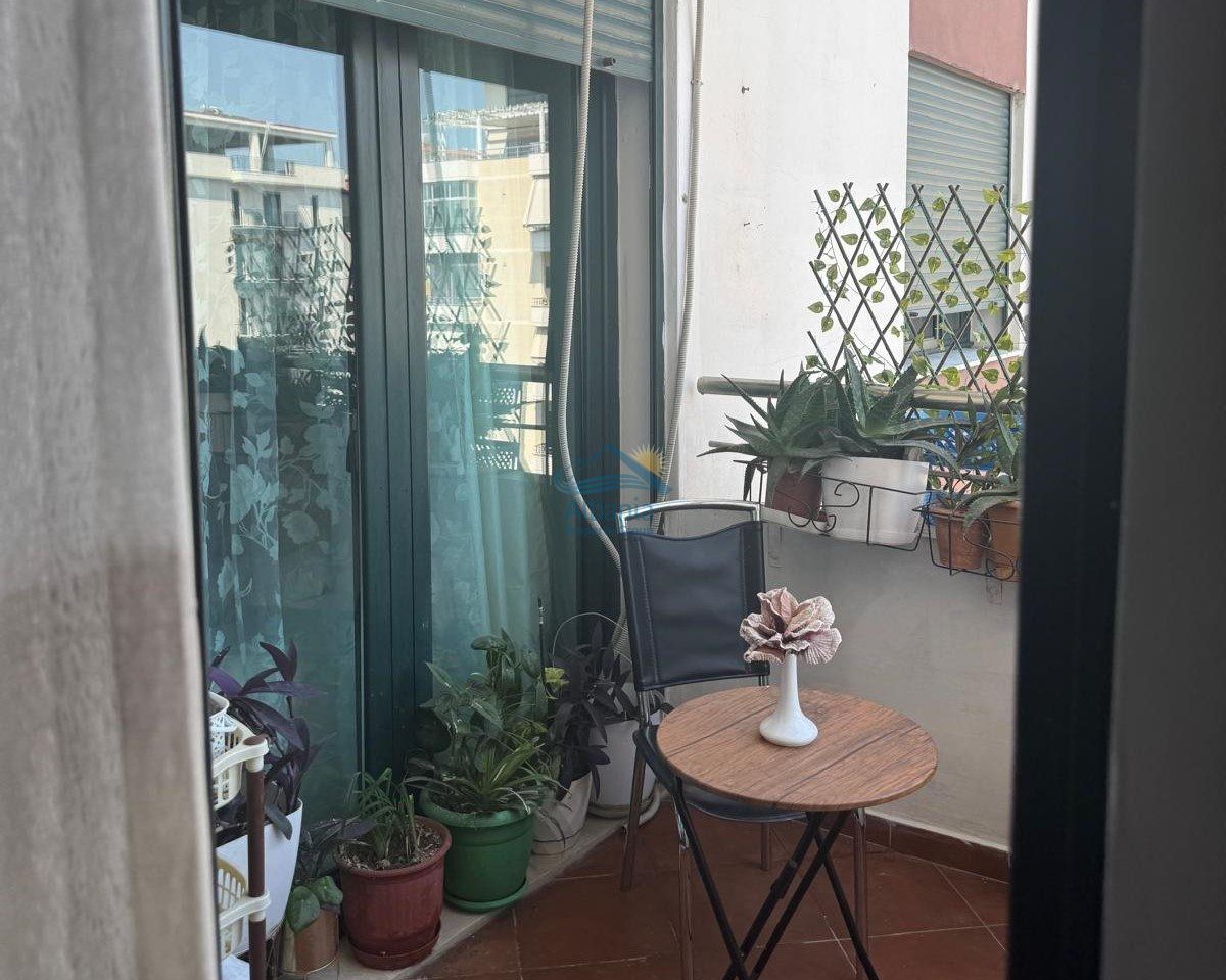 Appartamento In Affitto A Valona, ​​Albania Meridionale